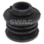40 54 0015 SWAG Буфер амортизація