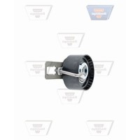 963ST OPTIBELT Натяжний ролик ремінь ГРМ