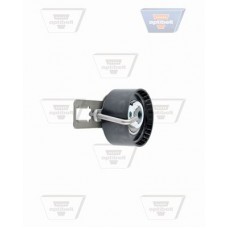 963ST OPTIBELT Натяжний ролик ремінь ГРМ