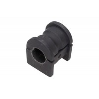 72-2003 MAXGEAR Опора стабілізатора
