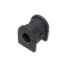 72-2003 MAXGEAR Опора стабілізатора