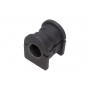 72-2003 MAXGEAR Опора стабілізатора
