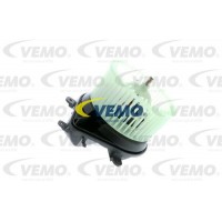 V46-03-1385 VEMO Вентилятор салону