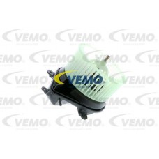 V46-03-1385 VEMO Вентилятор салону