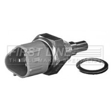 FTS3071 FIRST LINE Датчик температура охолоджувальної рідини
