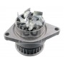 22048 FEBI BILSTEIN Водяний насос охолодження двигуна