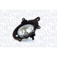 712403501110 MAGNETI MARELLI Протитуманна фара