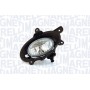 712403501110 MAGNETI MARELLI Протитуманна фара