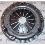 801962 VALEO Комплект зчеплення