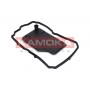 F601001 KAMOKA Гідрофільтр автоматична коробка передач