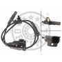 06-S572 OPTIMAL Датчик частота обертання колеса
