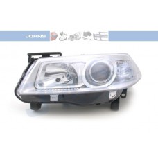 60 22 09-4 JOHNS Основна фара