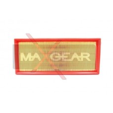 26-0213 MAXGEAR Повітряний фільтр