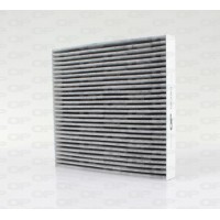 CAF2130.11 OPEN PARTS Фільтр повітря у внутрішньому просторі