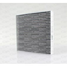 CAF2130.11 OPEN PARTS Фільтр повітря у внутрішньому просторі