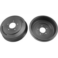 BD-3356 KAVO PARTS Гальмівний барабан