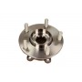 33-1020 MAXGEAR Комплект підшипника ступиці колеса
