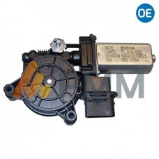 BI 22624 L PMM Електродвигун склопідйомник
