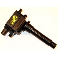 DC-1268 EUROCABLE Котушка запалювання