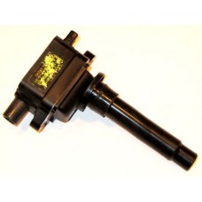 DC-1268 EUROCABLE Котушка запалювання