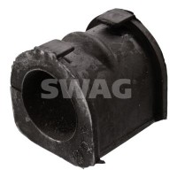 13 94 3294 SWAG Опора стабілізатора