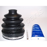 KB-284 JAPANPARTS Комплект пыльника, Привідний вал