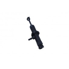 46-0084 MAXGEAR Головний циліндр система зчеплення