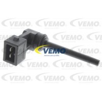 V48-72-0102 VEMO Датчик рівень охолоджувальної рідини