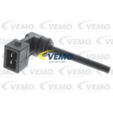 V48-72-0102 VEMO Датчик рівень охолоджувальної рідини
