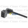 V48-72-0102 VEMO Датчик рівень охолоджувальної рідини