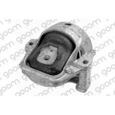 EM-1123 GOOM Підвіска двигун