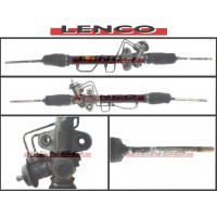 SGA1080L LENCO Кермовий механізм