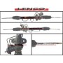 SGA1080L LENCO Кермовий механізм