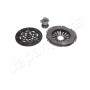 KF-834 JAPANPARTS Комплект зчеплення