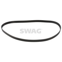 62 02 0023 SWAG Зубчастий ремінь