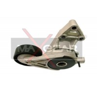 54-0044 MAXGEAR НАТЯЖИТЕЛЬ РЕМЕНЯ, клиновой зубча