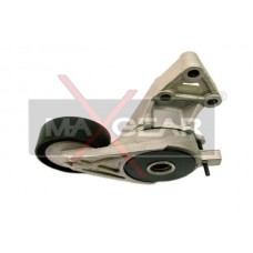 54-0044 MAXGEAR НАТЯЖИТЕЛЬ РЕМЕНЯ, клиновой зубча