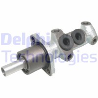 LM30049 DELPHI Головний гальмівний циліндр