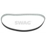 62 93 9100 SWAG Зубчастий ремінь