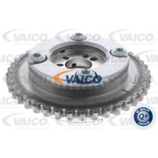 V30-3208 VAICO Шестерня приводу розподільного валу