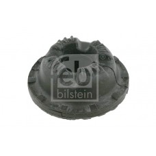 26360 FEBI BILSTEIN Опора стійки амортизатора