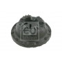 26360 FEBI BILSTEIN Опора стійки амортизатора