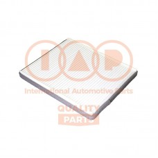 821-16096 IAP QUALITY PARTS Фільтр повітря у внутрішньому просторі