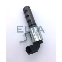 EE1048 ELTA AUTOMOTIVE Регулюючий клапан виставлення розподільного валу