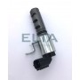 EE1048 ELTA AUTOMOTIVE Регулюючий клапан виставлення розподільного валу