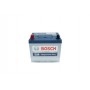 0 092 S47 067 BOSCH Стартерна акумуляторна батарея