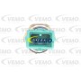 V22-72-0067 VEMO Датчик температура охолоджувальної рідини