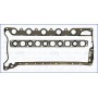 WG1169635 WILMINK GROUP Комплект прокладок, Кришка головки циліндра