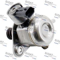 74113 SIDAT Насос високого тиску