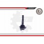 03SKV342 ESEN SKV Котушка запалювання